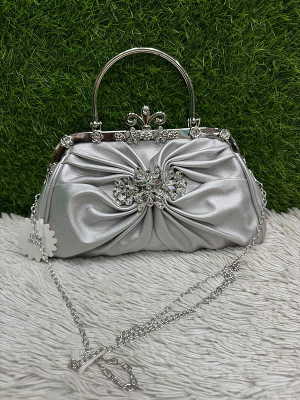 imported new hand bags for women 3