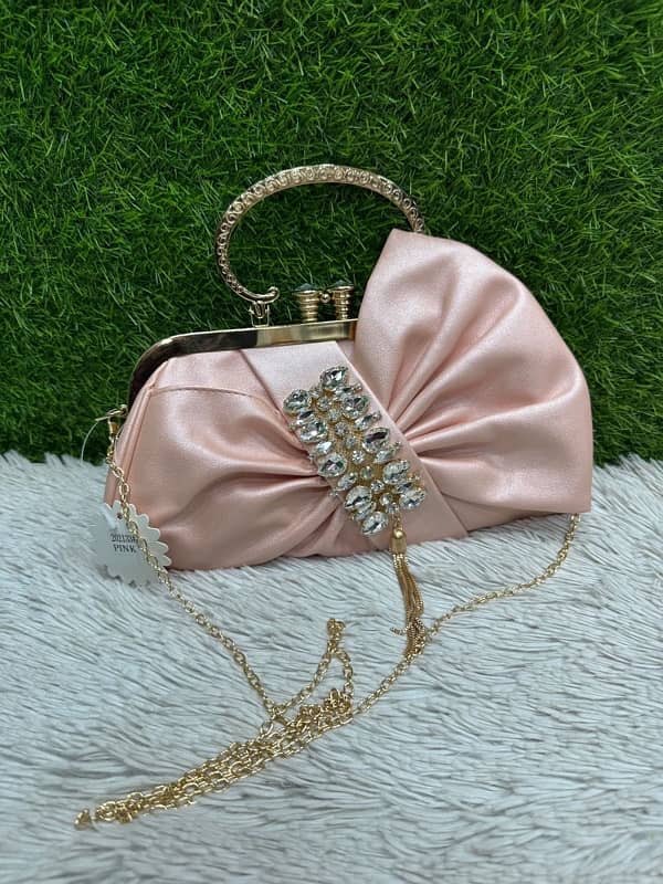 imported new hand bags for women 5