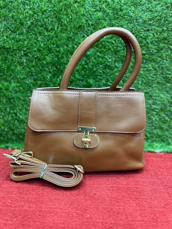 imported new hand bags for women 7