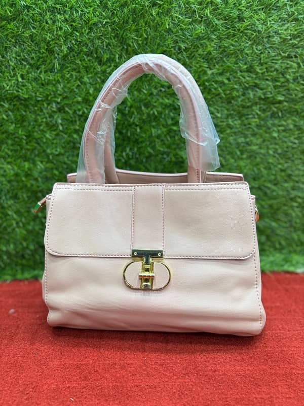 imported new hand bags for women 8