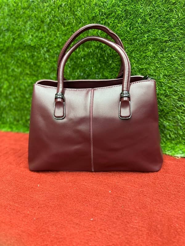 imported new hand bags for women 11