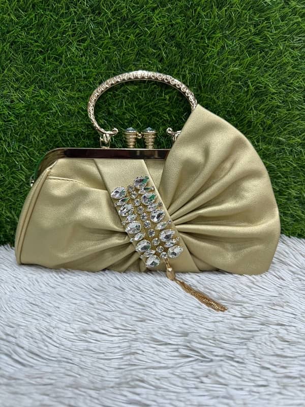 imported new hand bags for women 13