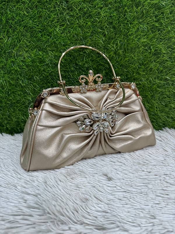 imported new hand bags for women 14