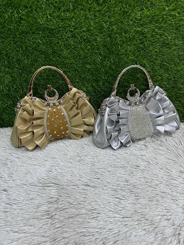 imported new hand bags for women 15