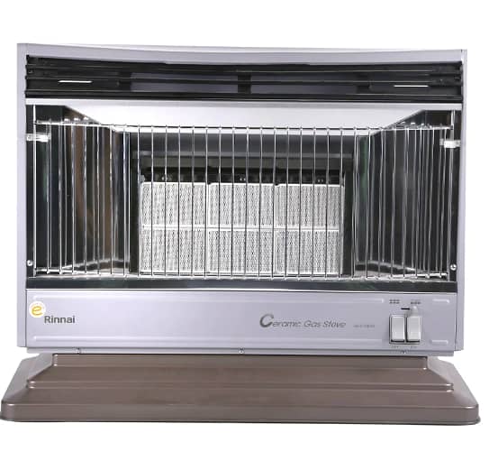 heaters for sale 4