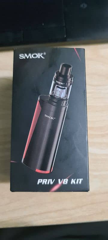 Vape Prive V8 | Vape in other hobbies | Vape smoke | Vape pen 0