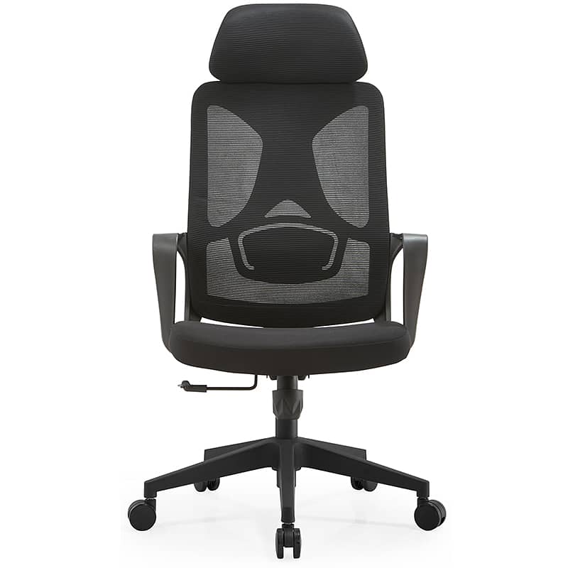 Ergonomic Computer Chair Executive Chairs Office Chair Revolving Chair 4