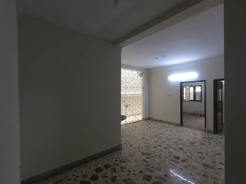 Get A Prime Location 233 Square Yards House For sale In North Nazimabad - Block H 36