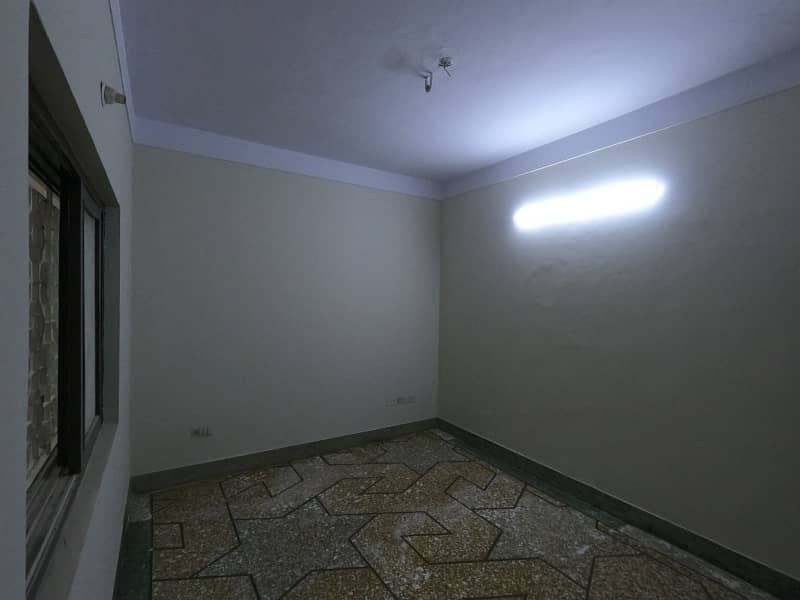 Get A Prime Location 233 Square Yards House For sale In North Nazimabad - Block H 39