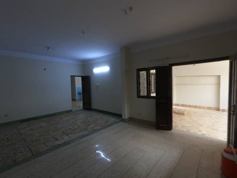 Get A Prime Location 233 Square Yards House For sale In North Nazimabad - Block H 42