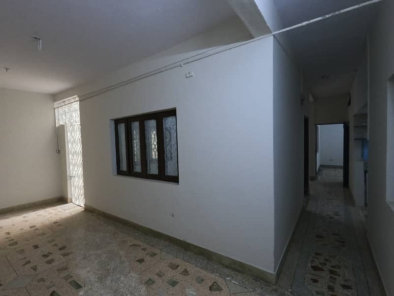 Get A Prime Location 233 Square Yards House For sale In North Nazimabad - Block H 46