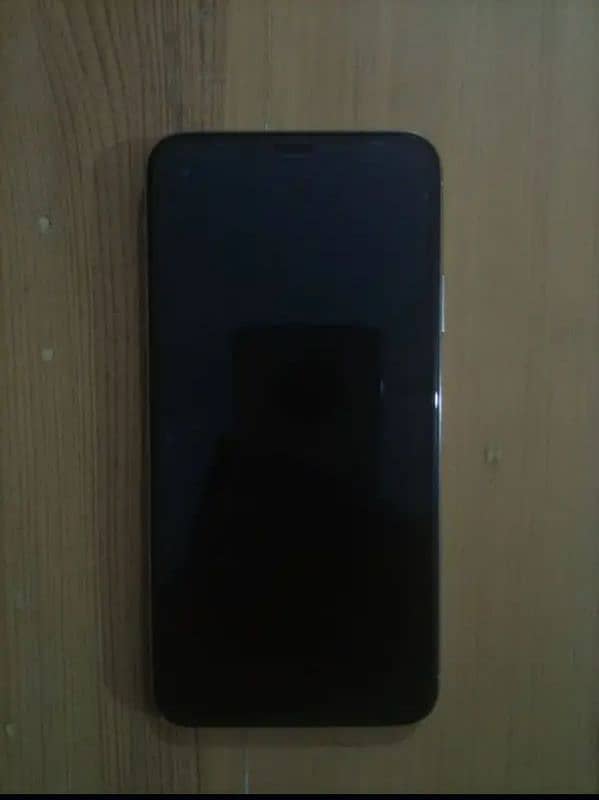 IPHONE 11 PRO MAX(BEST CONDITION] 2