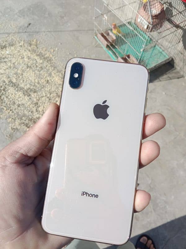 iphone xs max 0319/6347/074 0