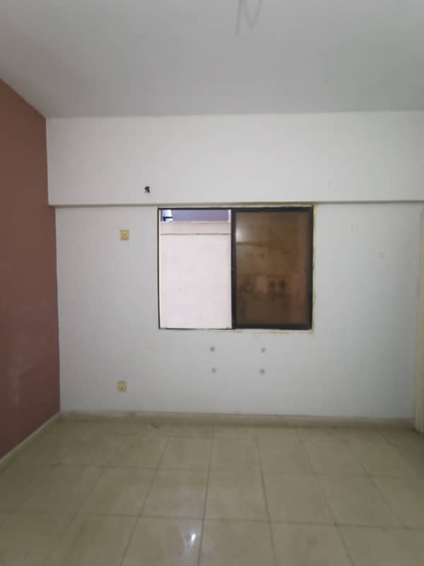 2 Bed Lounge Flat Available For Sale 3