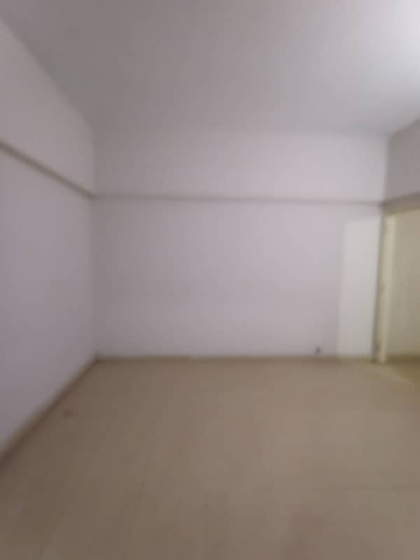 2 Bed Lounge Flat Available For Sale 4