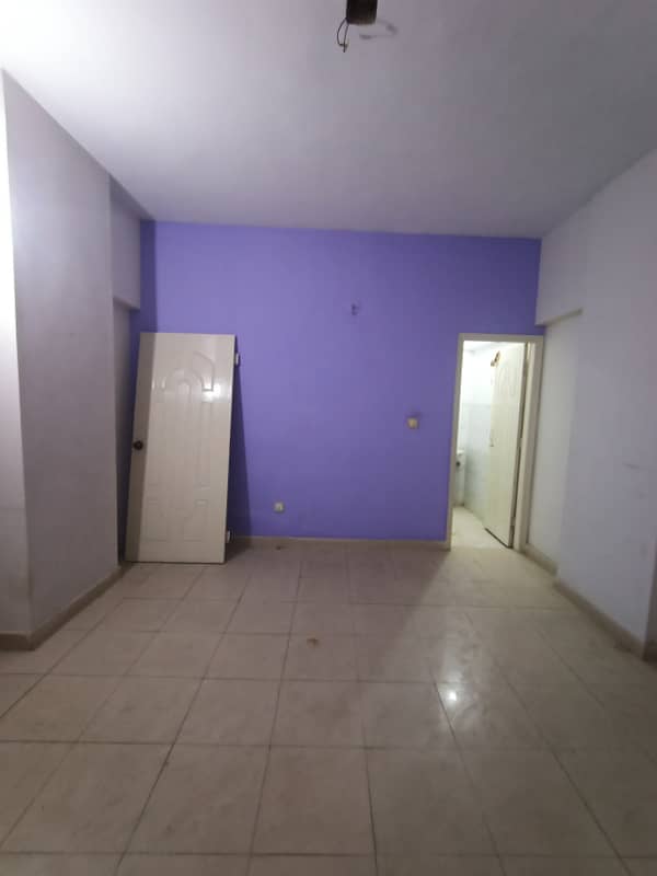 2 Bed Lounge Flat Available For Sale 5