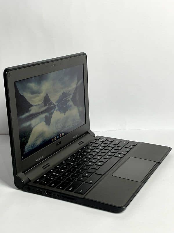 Dell p22t 0