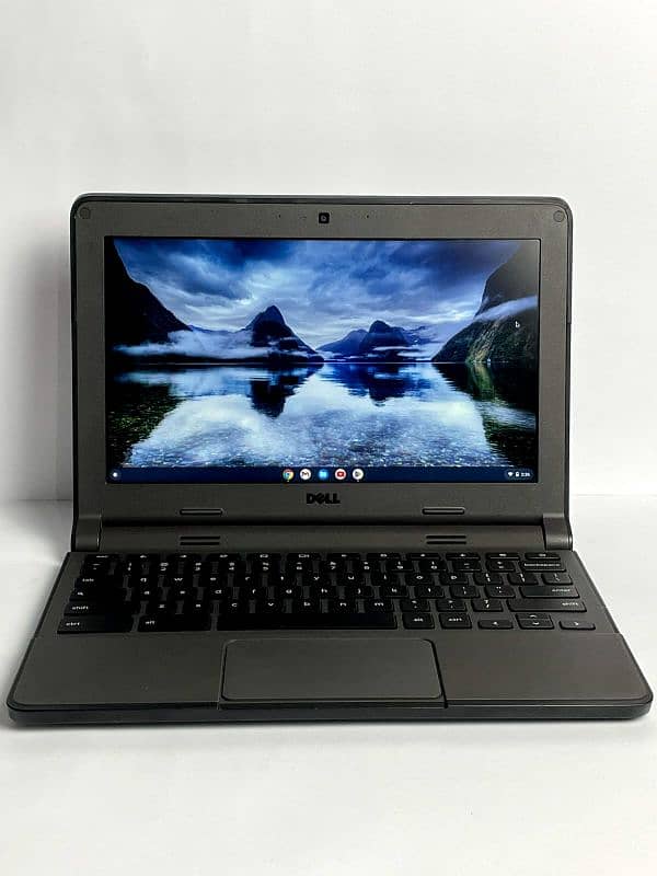 Dell p22t 2