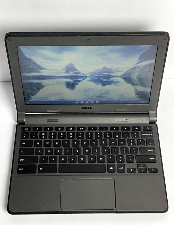 Dell p22t 4