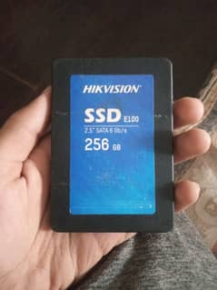 256gb