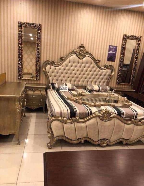 Top Quality Bed Sets on Whole Sale price 13