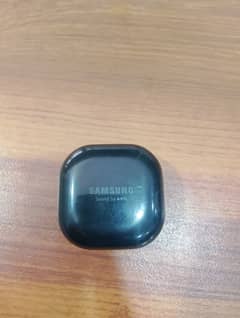 Samsung Galaxy 4D06