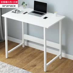 adjustable table/laptop table/ computer table/study table/gaming table