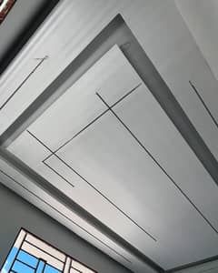 ceiling design