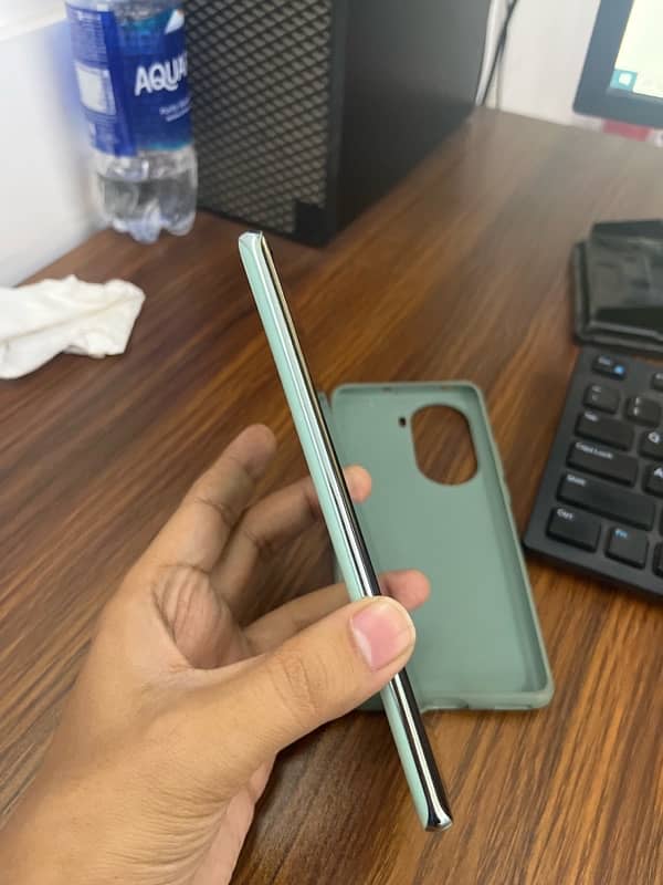 OPPO Reno 11 5G 2