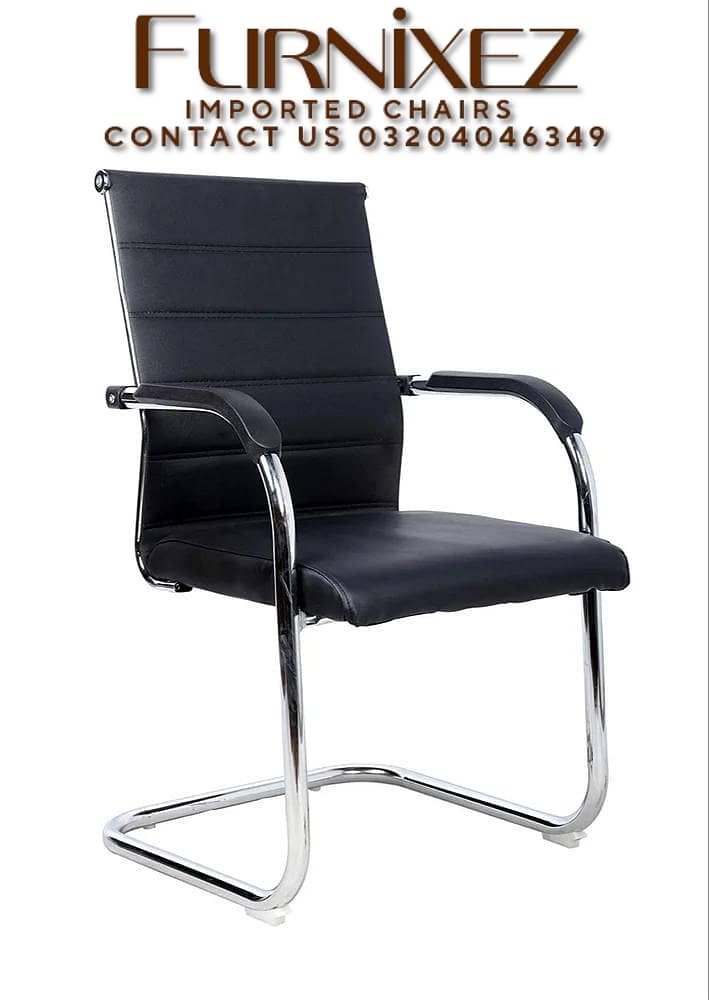 Visitor Chair Cafe Chair Dining Chair Restaurant Chair Cafe Stool 1