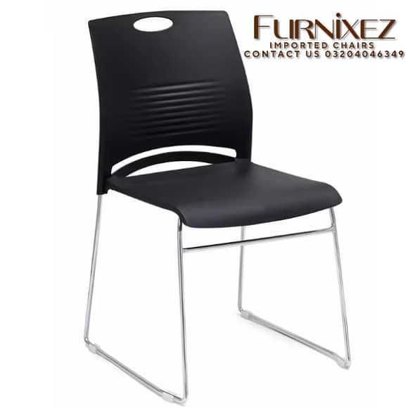 Visitor Chair Cafe Chair Dining Chair Restaurant Chair Cafe Stool 7