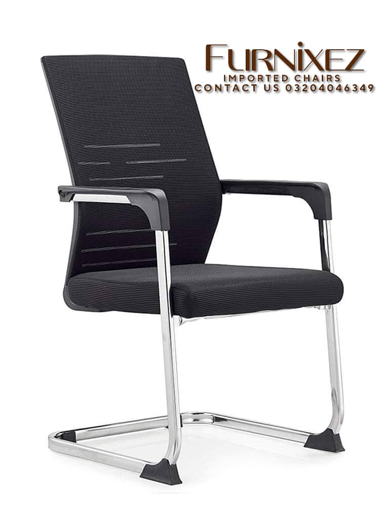 Visitor Chair Cafe Chair Dining Chair Restaurant Chair Cafe Stool 10