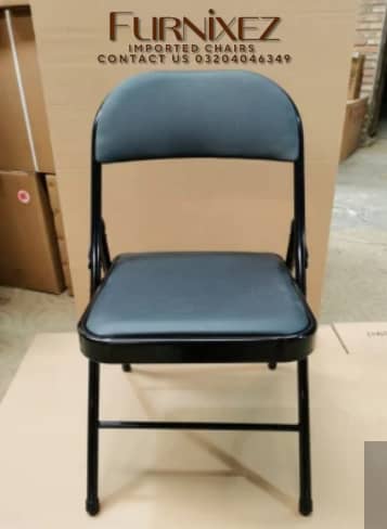 Visitor Chair Cafe Chair Dining Chair Restaurant Chair Cafe Stool 13