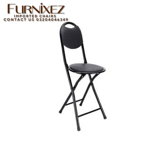 Visitor Chair Cafe Chair Dining Chair Restaurant Chair Cafe Stool 14