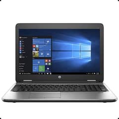 HP ProBook | I5-7th Gen | Laptop in Karachi | Laptop