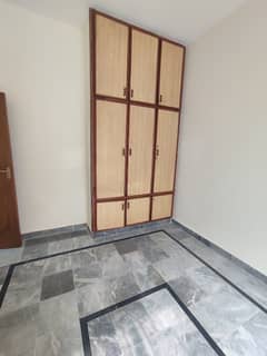 25*40 Renovated Upper Portion Available For Rent In G-11 Real Pics