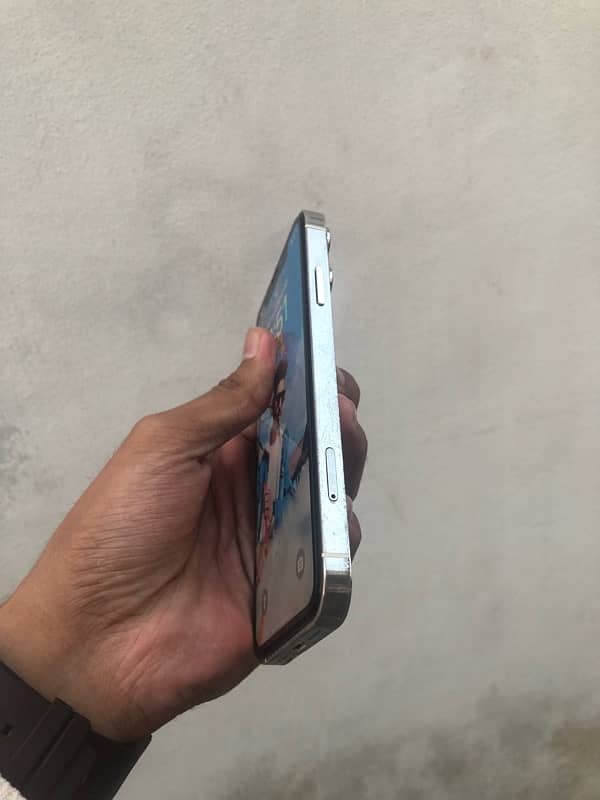 i phone xr convert 13 pro urgent payment need hy 0