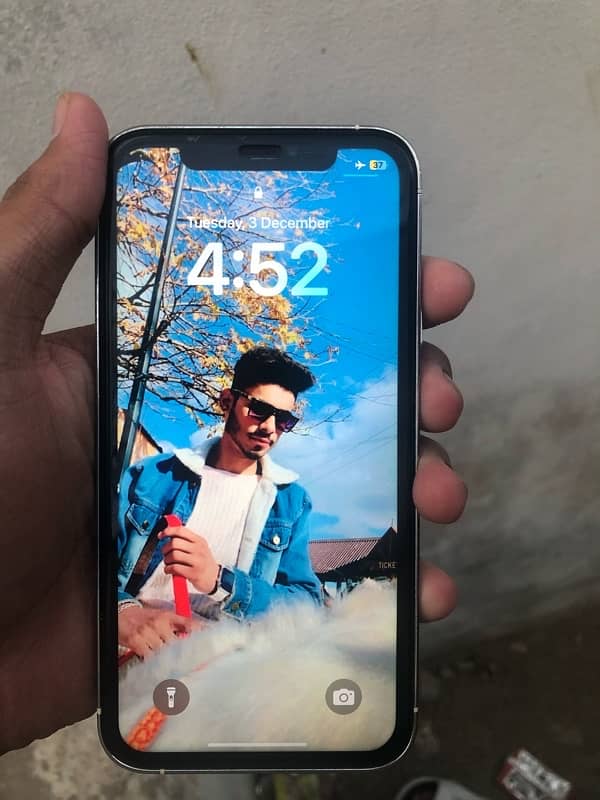 i phone xr convert 13 pro urgent payment need hy 1