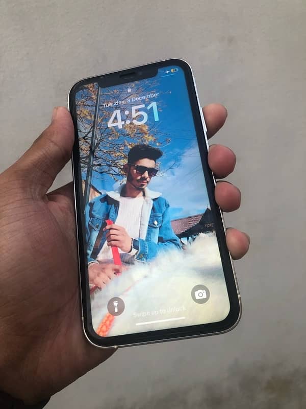 i phone xr convert 13 pro urgent payment need hy 3