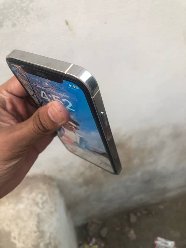 i phone xr convert 13 pro urgent payment need hy 5