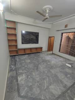 25*40 Renovated Front Open Basement Available For Rent In G-11 Real Pics