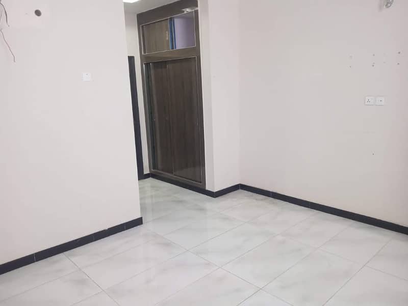 Beautiful Full House Available For Rent Sector' G-13/2 Size' 30*60 3