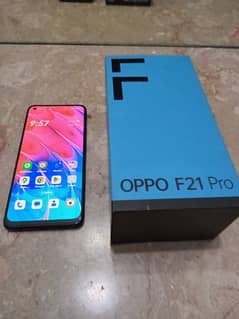 OPPO