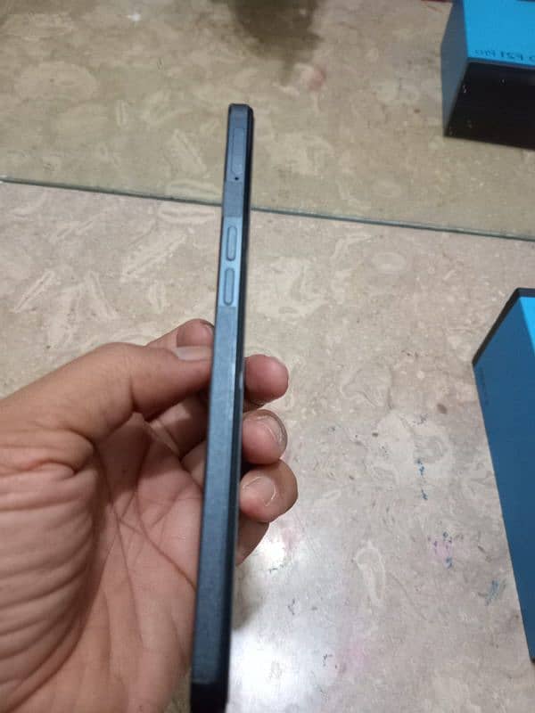 OPPO F21 Pro 3