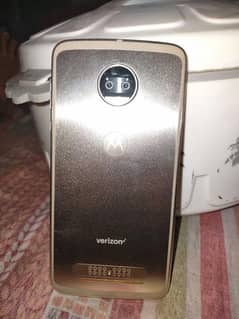 motorola