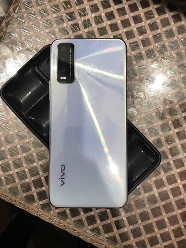 vivo Y20 3