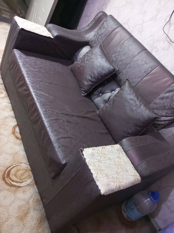 2 seater sofa for sale 0