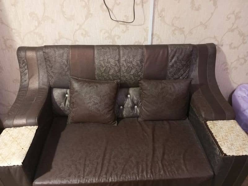 2 seater sofa for sale 1