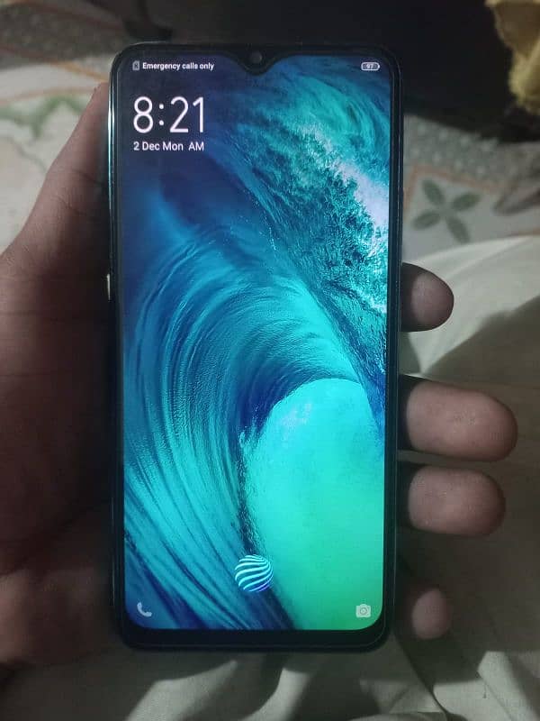 vivo s1 8/256 03287369388 watsap 1