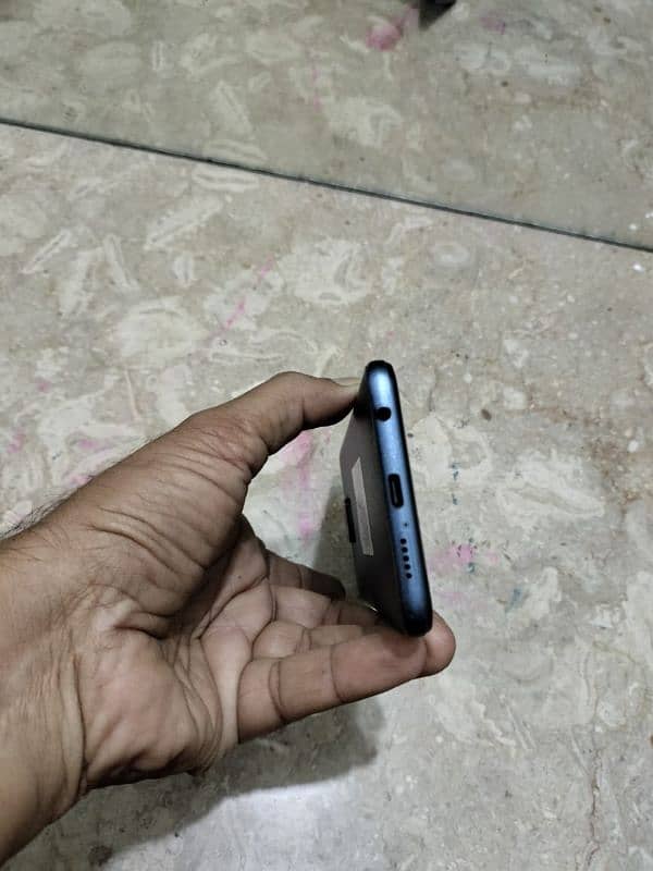 Redmi Note 9S 10